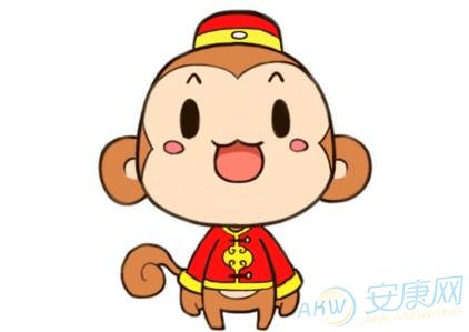 十二生肖顺序属相婚配生肖配对