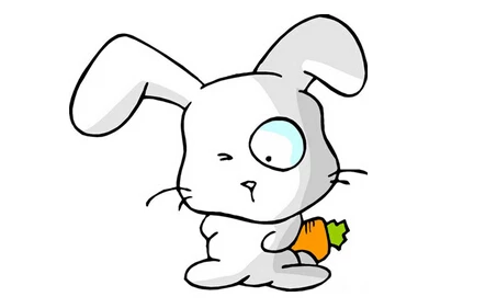 十二生肖姻缘配对:十二生肖姻缘配对