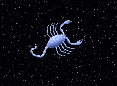 天蝎男最佳配对星座:天蝎座的最佳配对星座是哪个啊?