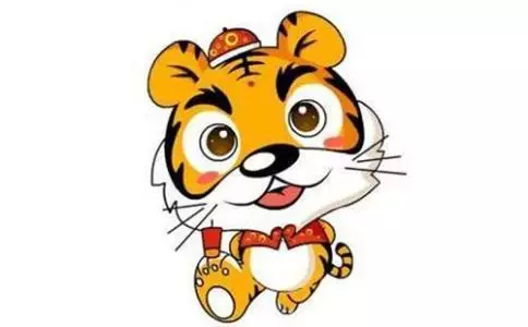 狗与什么属相相配 狗婚姻跟什么属相最好