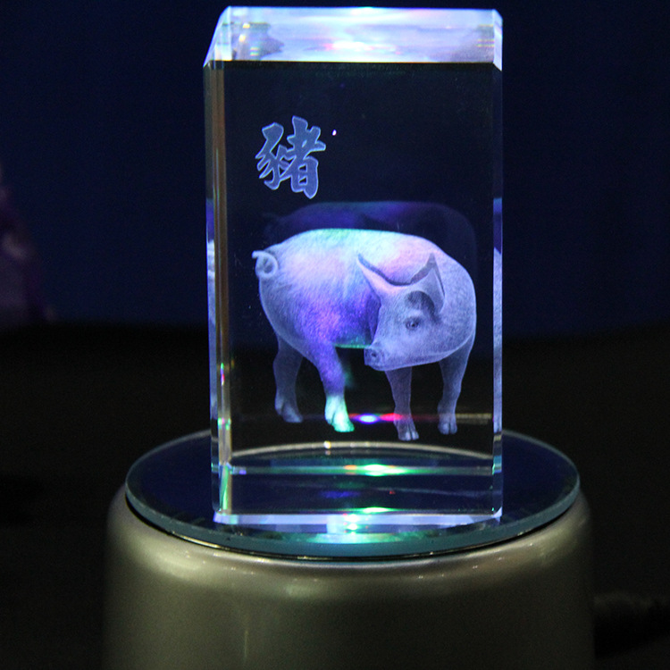 生肖狗男属相婚姻配对