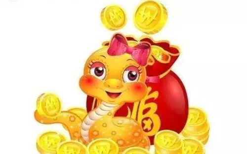 属龙和属羊的婚姻相配吗