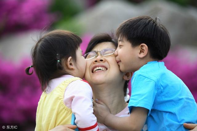 八字合婚是下等婚怎么办