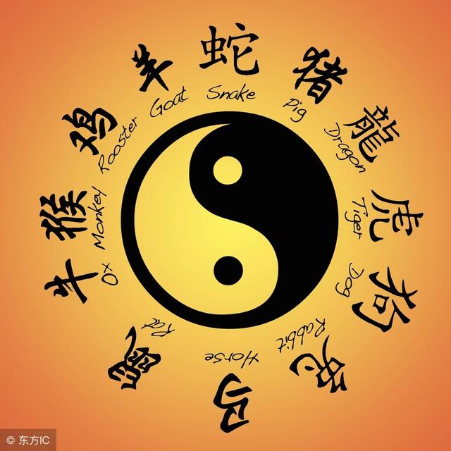 八字合婚是下等婚怎么办