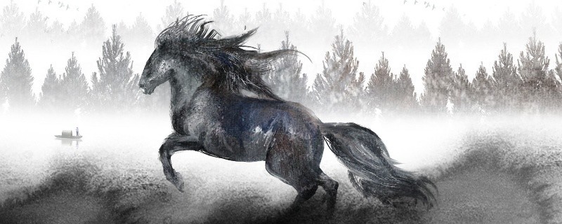 生肖马属相婚姻配对 属马命中注定的另一半