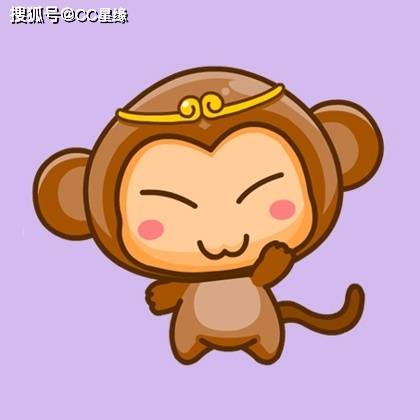 我想看一下生肖猴的属相配对