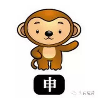 5、82年狗男和80年属猴女婚配:80年属猴和82年属狗的婚配吗?