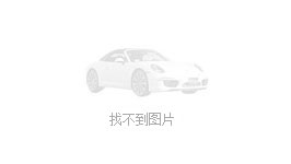 十二生肖龙配对最好的属相