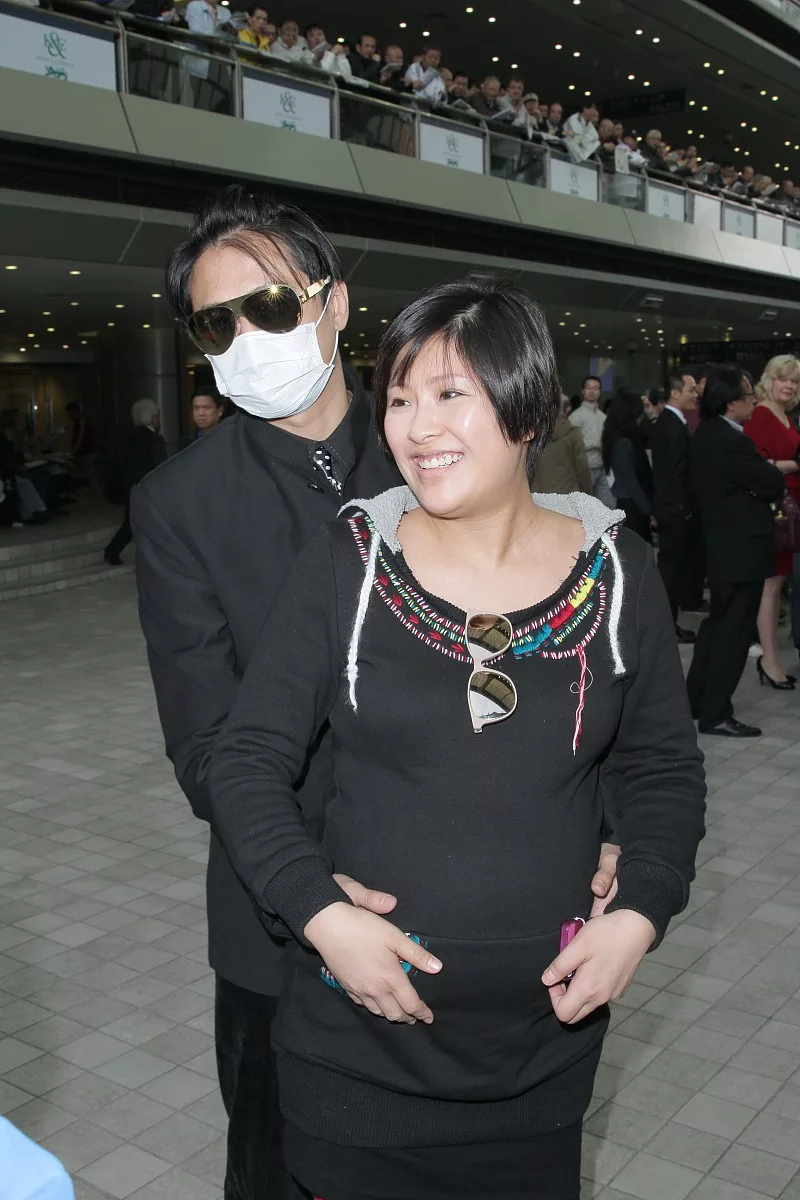 十二生肖配对表 十二属相婚配表