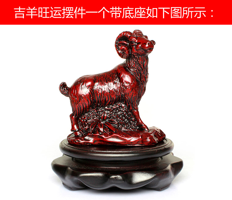 4、属兔的婚配表:属兔的属相婚配表