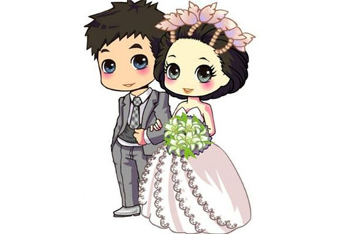 5、属兔的婚配表:属兔的属相婚配表是怎样的?