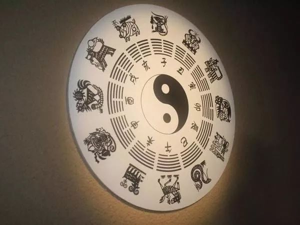五行相生相克,为什么夫妻老是争吵、总是意见不和?