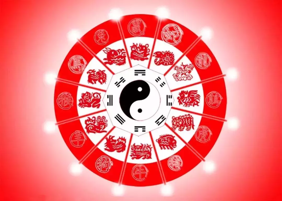 五行相生相克,为什么夫妻老是争吵、总是意见不和?