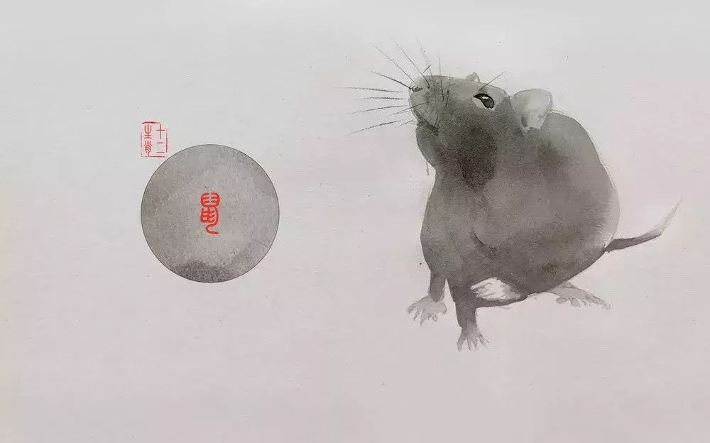 五行相生相克,为什么夫妻老是争吵、总是意见不和?
