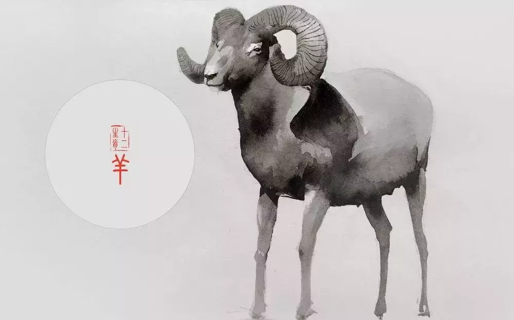 五行相生相克,为什么夫妻老是争吵、总是意见不和?