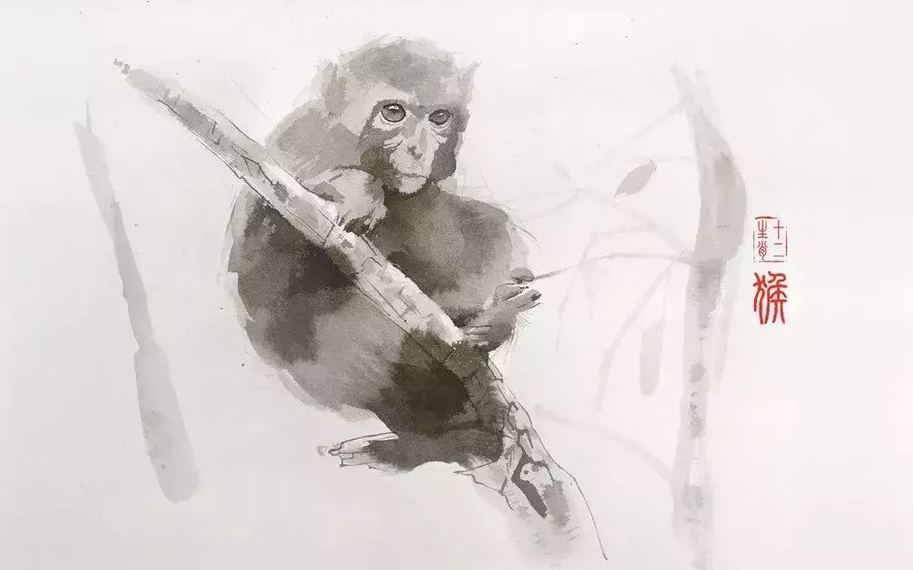 五行相生相克,为什么夫妻老是争吵、总是意见不和?
