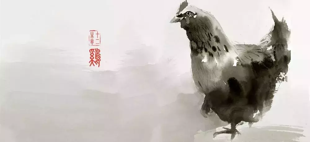 五行相生相克,为什么夫妻老是争吵、总是意见不和?