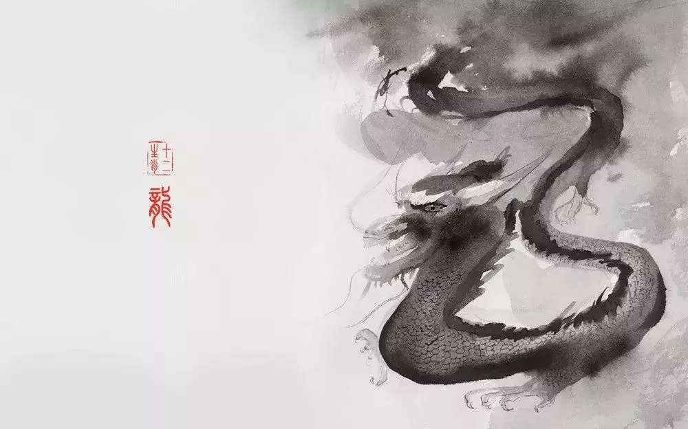五行相生相克,为什么夫妻老是争吵、总是意见不和?