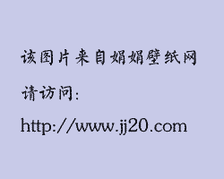 2、十二生肖**姻缘配对全部:十二生肖配对姻缘合婚