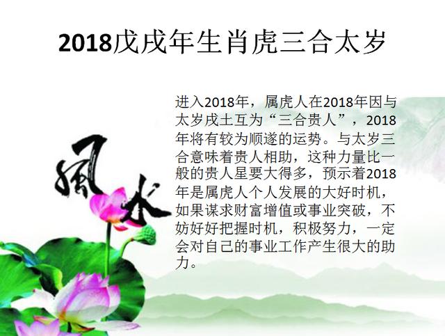 生肖羊的金牛座配对属相