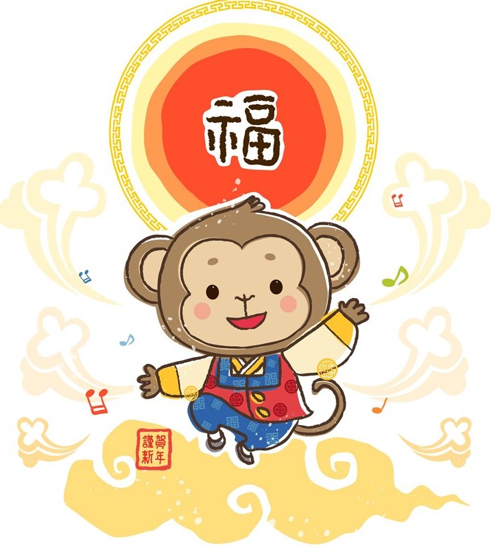 属蛇父母孩子生肖属相配对