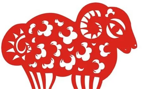 4、属羊生肖婚配什么属相好:属羊的和什么属相相配**？