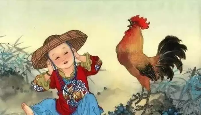 无价之宝最佳生肖属相配对姻缘