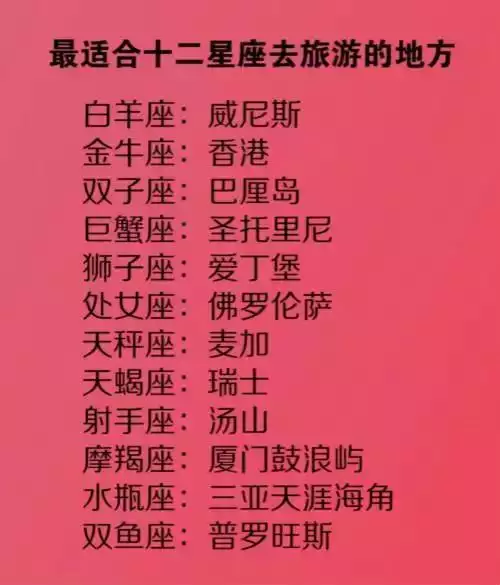 3、生肖属相姻缘配对:婚姻属相配对
