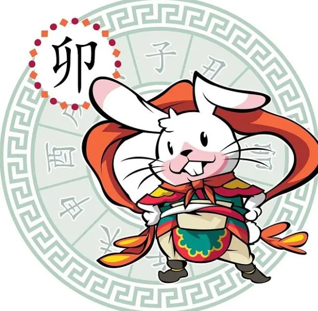 1999年属什么生肖,1999年属什么生肖配对最好