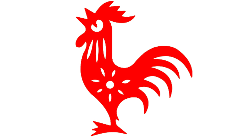属鸡和属龙的合不合