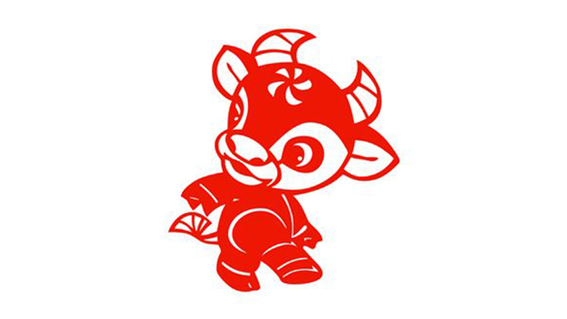 属牛和属鼠结婚好吗