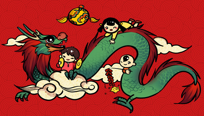 鹤立鸡群指哪个一生肖