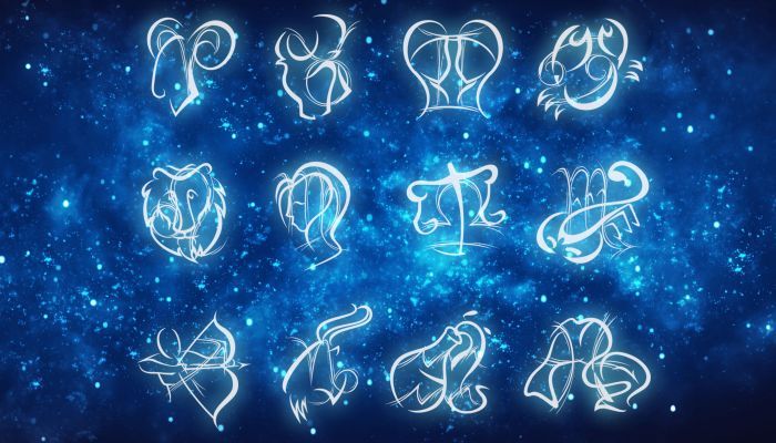 能让天蝎男主动的女人