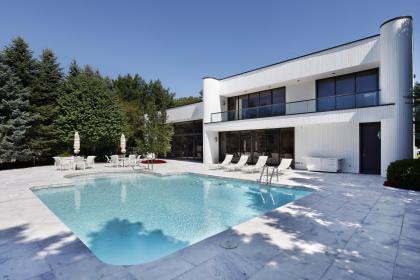 夏天出生猪宝宝取名好听名字大全