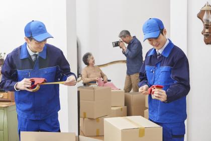 青年节出生的男孩怎么样起名字