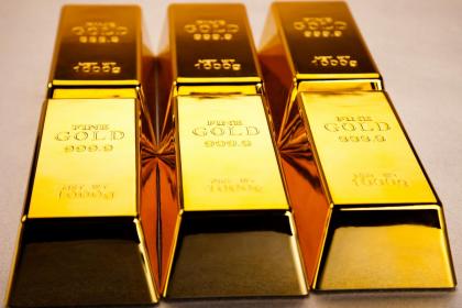 圣诞节出生五行属火的文雅男孩起名推荐