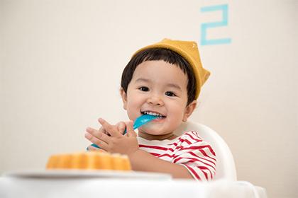 二十四节气大寒出生的宝宝好听小名大全