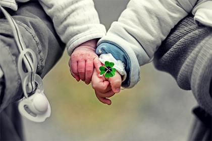 大寒出生女宝宝五行缺木起名，五行属木有诗意起名