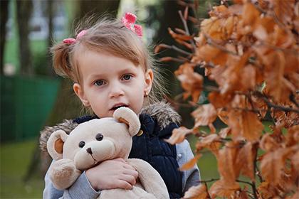 惊蛰未时出生的男宝宝如何起名，用什么字好