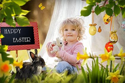 5月份出生的属鼠女孩起什么名字好