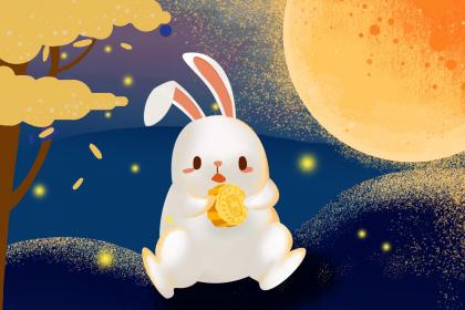 怎么样给5月份出生的属兔的女宝宝取名字