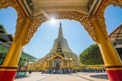 大寒出生五行缺水的男孩有诗意名字，男孩起名