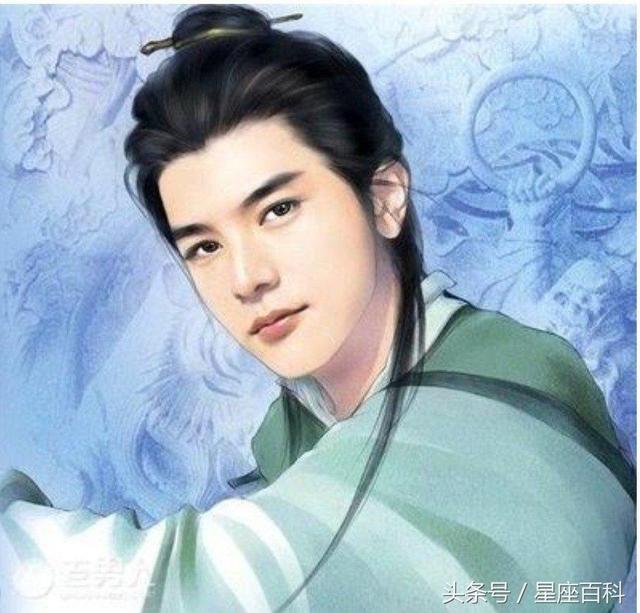 十招教你撩天秤男,如何撩十二星座男之