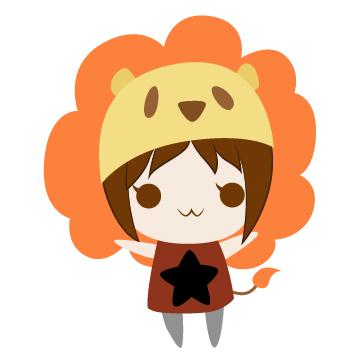 没本事还自以为是的星座