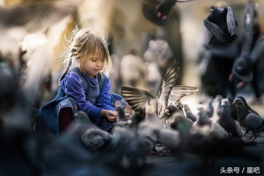 十二星座下周（10.29-11.4）爱情运势，前三名：双鱼，白羊，天蝎