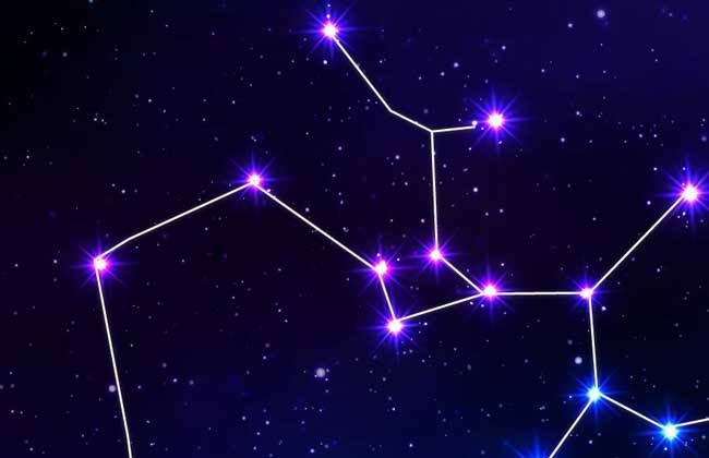 八月爱情运势不顺的星座