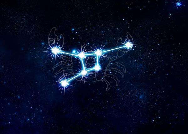 下半年爱情运势超好的星座