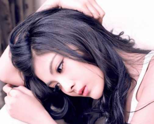 适合与天蝎久处，又能开花结果的星座，年龄越大越合拍