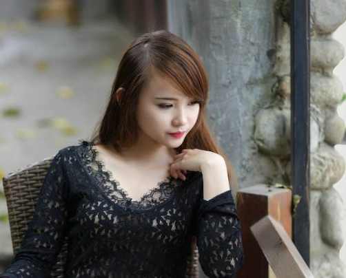 适合与天蝎久处，又能开花结果的星座，年龄越大越合拍