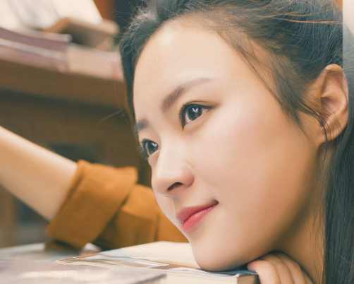 适合与天蝎久处，又能开花结果的星座，年龄越大越合拍